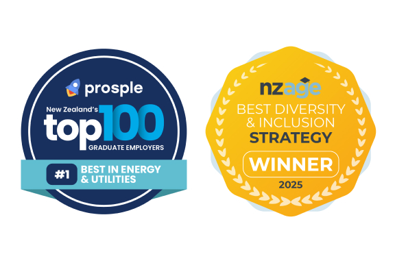 earlycareersaward | CB | 576X384