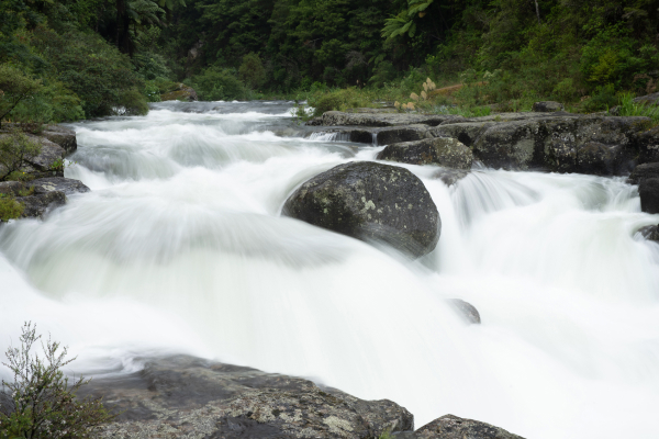 WairoaRiver-CB-600x400 WairoaRiver-CB-600x400
