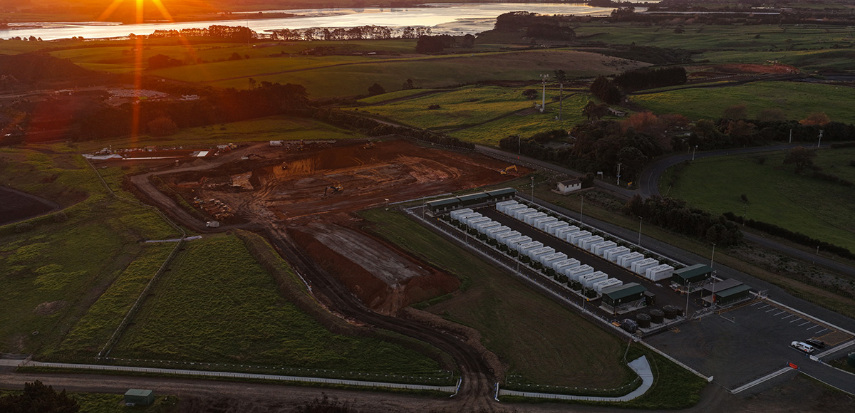 glenbrook battery 2 aerial | CB | 1200x580