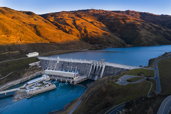 Governance and disclosures | CB | 576x384 Governance and disclosures | CB | 576x384