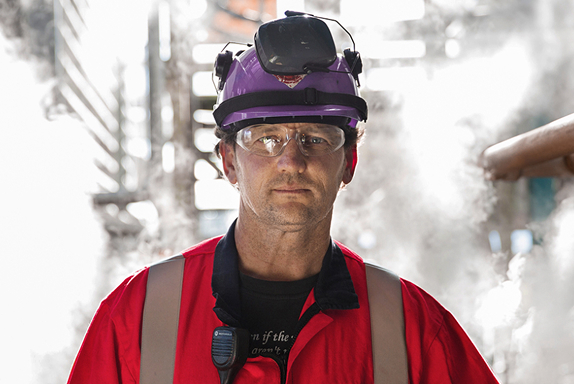 technician | CB | 576x384