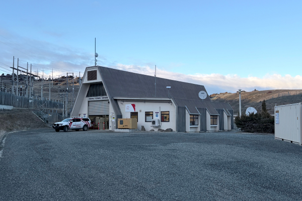 Paerau | CB | 600x400
