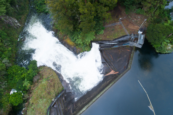 Kaimai | CB | 600x400