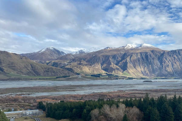 Rakaia Catchment | CB | 600x400