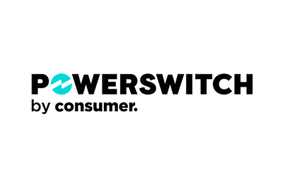 Powerswitch logo | CB | 576x384