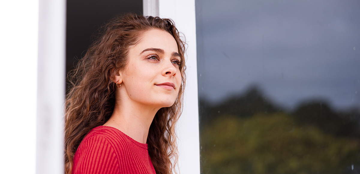 Front door - gazing to the future | CB | 1200x580 Front door - gazing to the future | CB | 1200x580