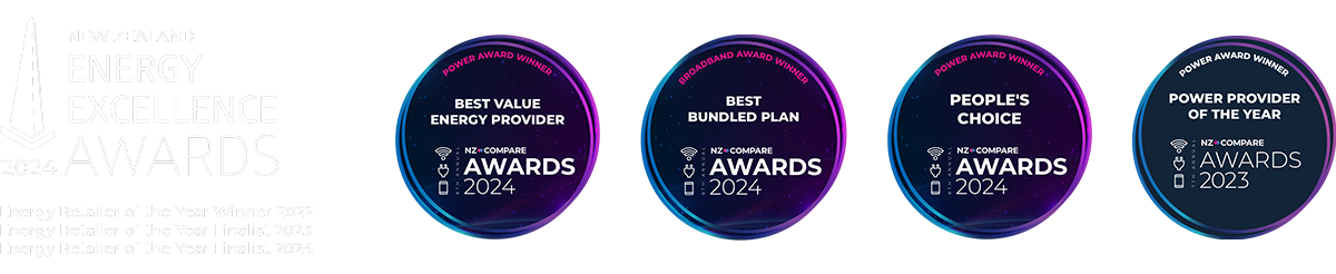 awards | CB | 1200x246