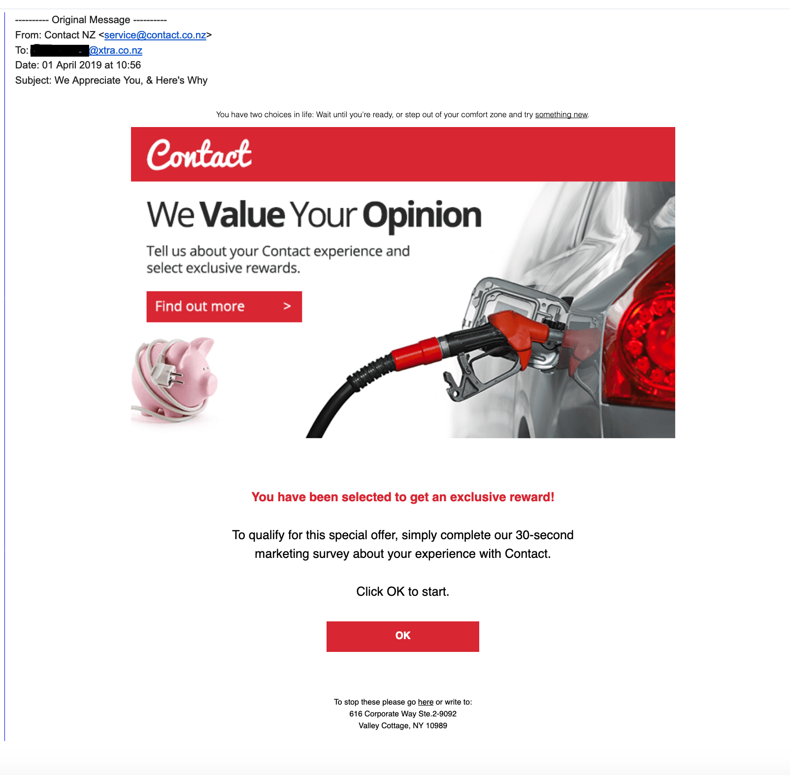 scamcontactemail | CB | 1604x1574 scamcontactemail | CB | 1604x1574