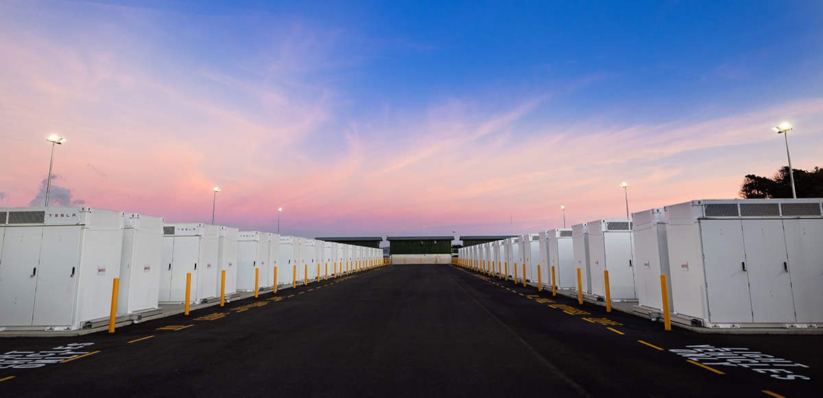 glenbrook battery 2 sunset | CB | 1200x580