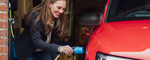 plug in EV | TL | 600x240