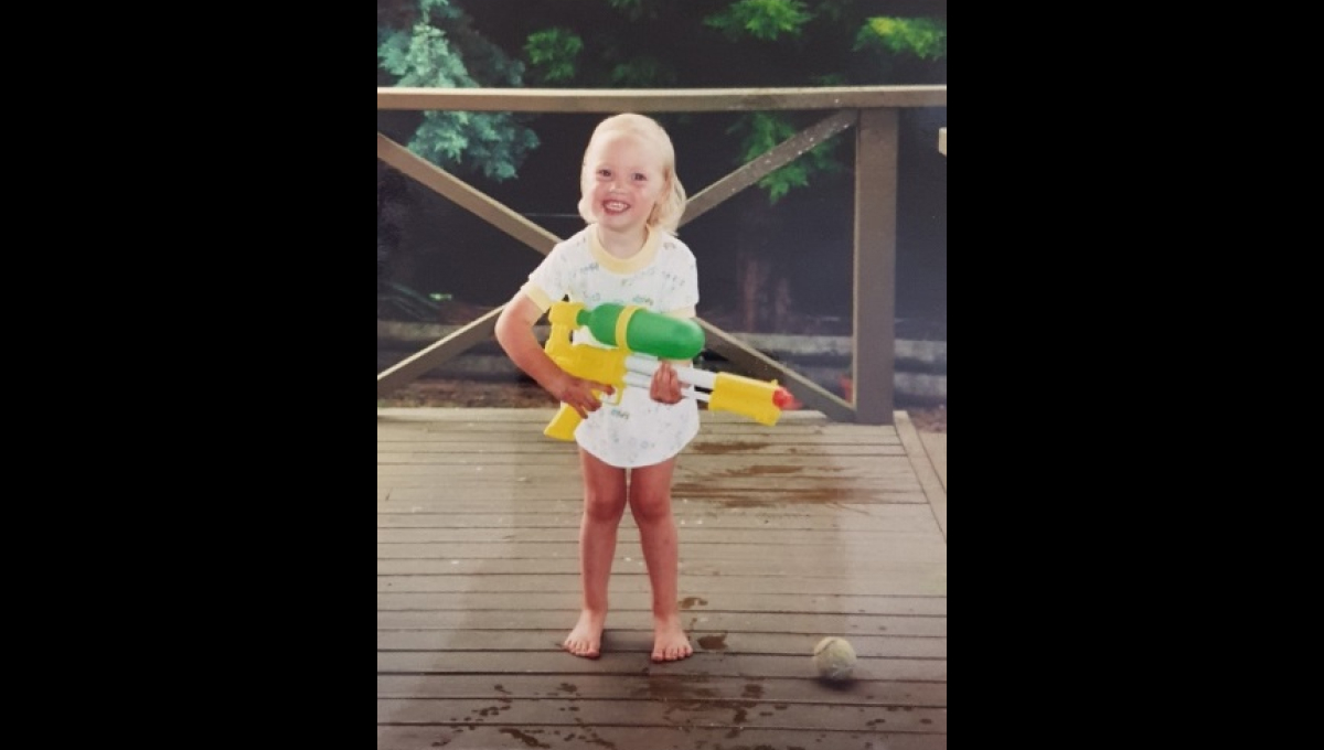 rachelle meijer | CB | 1200x480