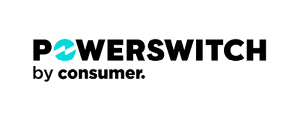 powerswitch logo | CB | 600x240
