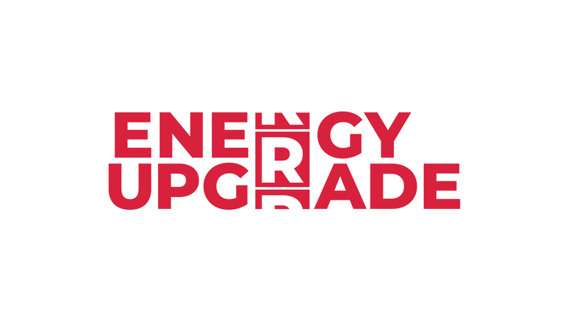 Energy upgrade gif | CB | Energy upgrade gif | CB |