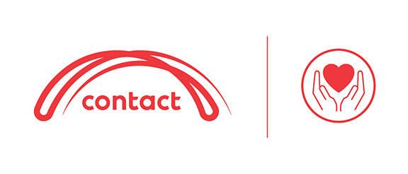 The Good Iniatative Lockup | CB | 576x246 The Good Iniatative Lockup | CB | 576x246