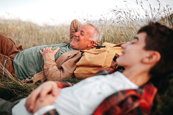outdoors | CB | 576x384