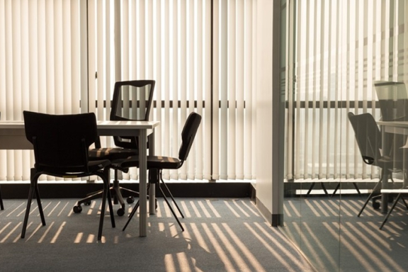 office light | CB | 576x384