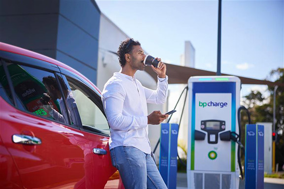 ev out of home bp charge | CB | 576x384 ev out of home bp charge | CB | 576x384