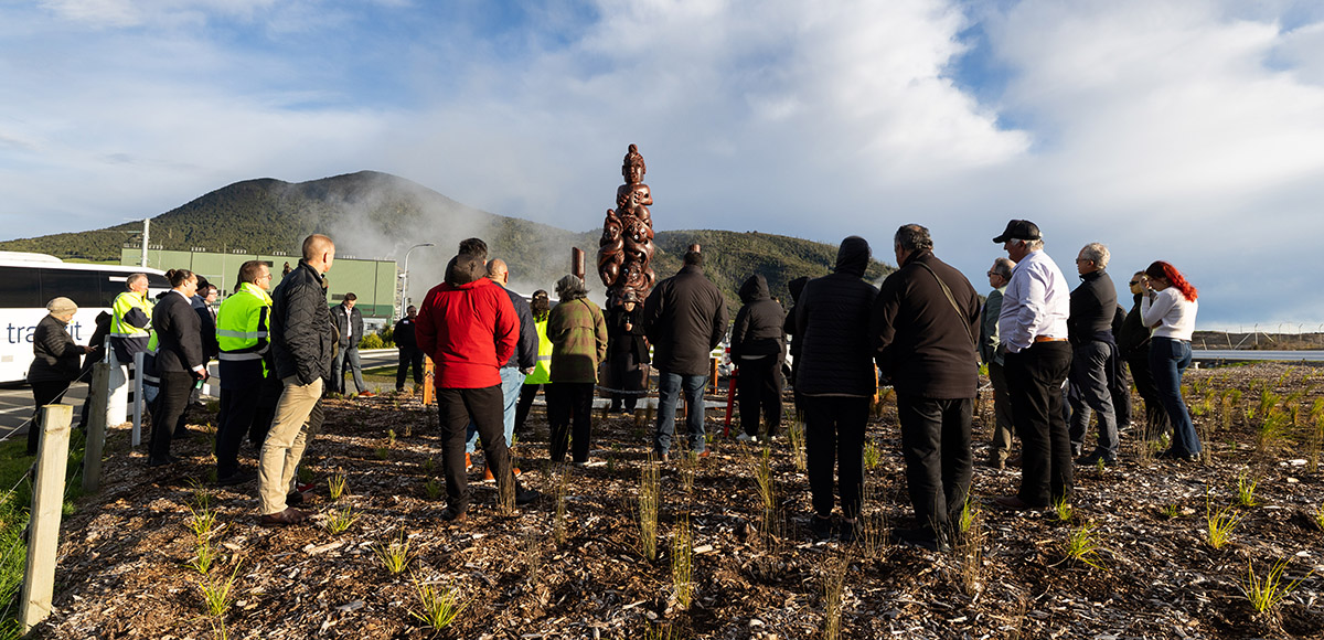 tangata whenua group | CB | 1200x580
