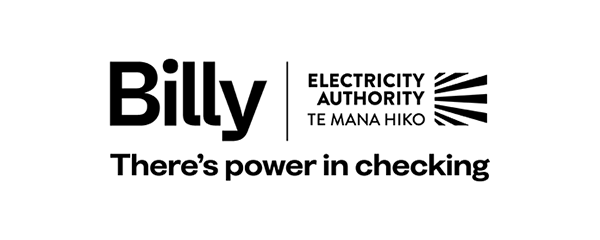 billy logo | CB | 600x240