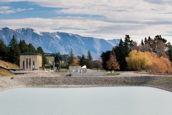 Water-Highbank | TL | 600x400