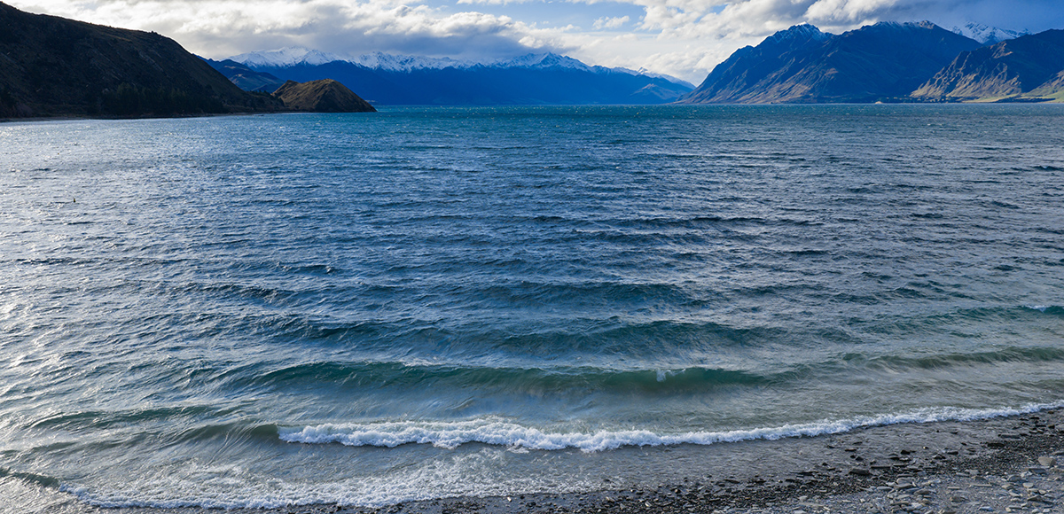 Lake Hawea | CB | 1200x580 Lake Hawea | CB | 1200x580