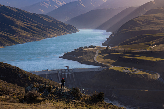 Climate Statement cover | CB | 576x384 Climate Statement cover | CB | 576x384