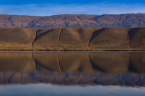 Financial statements | CB | 576x384 Financial statements | CB | 576x384